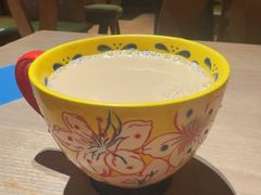 -耶里夏丽·新疆菜(田林东路店)