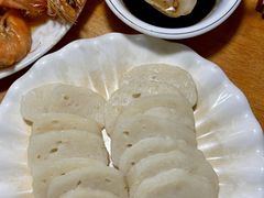 -温州一家人美食(西木头市店)