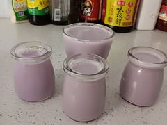 -沃尔玛超市(人民广场店)