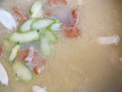 -桥香园过桥米线(国贸店)
