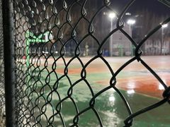 -北京理工大学中关村校区篮球场(校园南路店)