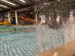 -南宫温泉水世界