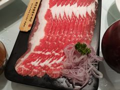 -唐诗楼(竹林庭院店)