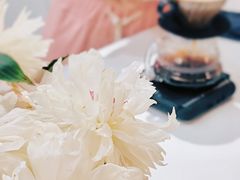 -via coffee(万象城店)