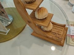 -新兴家喻酒家·羊城名宴(昌岗店)