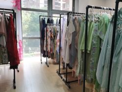 -上海绛芸轩汉服馆(松江店)