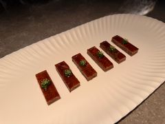 -木守西溪溪隐餐厅