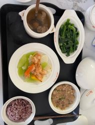 -侒悦缦月子中心·疗愈园区(龙岗店)