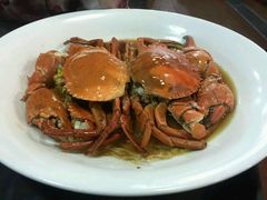 -一麦·龙岛(上海青浦店)