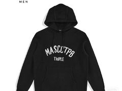 -南通奥特莱斯购物广场