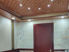 -章氏(车站北路店)