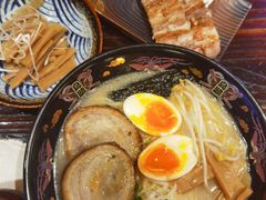 -鸟鹏烧鸟居酒屋(熙龙湾店)