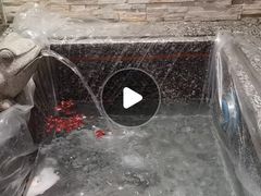 -裕龙汤泉