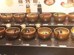 -呷哺呷哺(隆基泰和店)