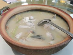 -品香菜馆(旗峰路中侨大厦店)