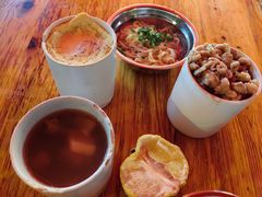 -广达眼镜炖罐(广达店)