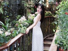 -正佳雨林生态植物园