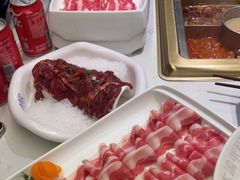 -大渝火锅(苏州西城永捷店)
