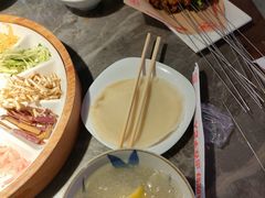 -怪噜范·老贵阳街头名小吃(世纪金源旗舰店)