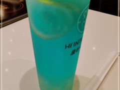 -欢饮(王府井总店)