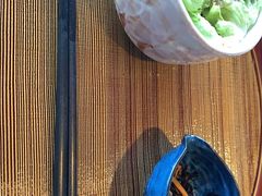 -滩万日本料理Nadaman(国贸大酒店)