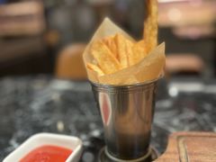 -MEAT MATE 鲜食肉铺(凤凰汇·里巷店)
