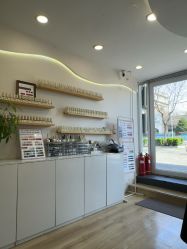 -悦色美甲美睫·精品