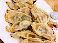 -西工饭庄快餐厅(西工小街店)