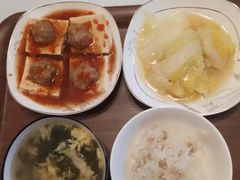 -田螺阿姨自营月嫂·育儿嫂(高新店)