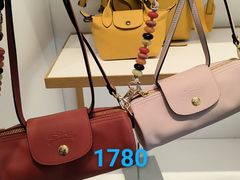 -首创奥特莱斯(北京店)
