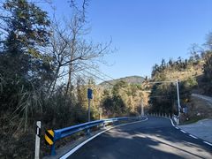 -东钱湖旅游度假区