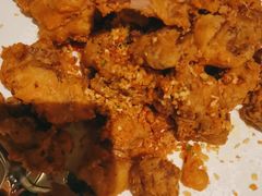 -海湾壹品·粤菜·早茶·烤鸭(拱北店)