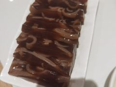 -饺子季水饺餐厅(新市街店)