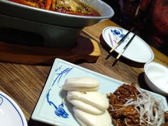 -听香·678茶铺(猛追湾店)