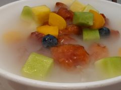 -大树餐厅(大悦城店)