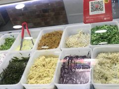 -徐州把子肉菜煎饼(融侨店)