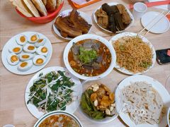 -三中高皇羊肉馆