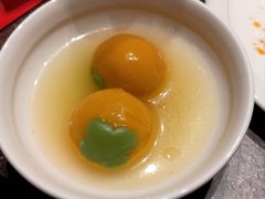 -永红源啤酒·烧烤·海鲜·大排档(台柳路店)