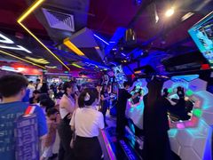 -环游嘉年华(广州-天河城店)