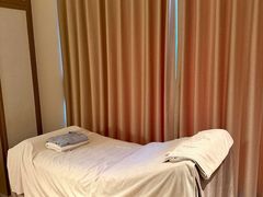 -守田肩颈·推拿SPA(颐豪旗舰店)