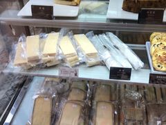 -老梦面包 CHEZMOREL(三源里店)