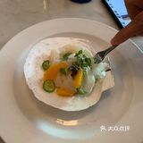 波士顿小意大利区的网红生蚝店～  虽然坐落在不起眼的