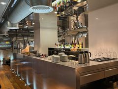 -勇誌烧肉·焱铁烧