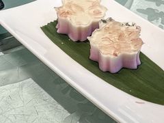 -稻香酒家·34年老字号·港式粤菜(汉街店)