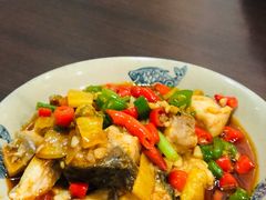 -潇湘阁(昆泰国际大厦店)