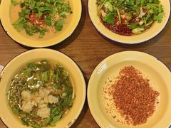 -脑馋粉儿(三里屯店)