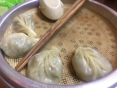 -福建沙县小吃(雅居乐花园店)