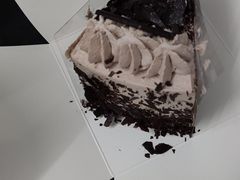 -司乎·日式鲜吐司(EFC欧美广场店)
