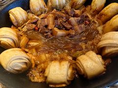 -古洼一锅鲜(开发区店)