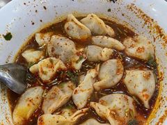 -和月楼牛羊肉泡馍